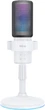 Микрофон Fifine A9SW Белый (A9SW) - изображение 2