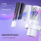 USB мікрофон Fifine A9SW - изображение 9