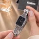 Наручний годинник Casio LTP-V009D-1E - изображение 3