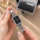 Наручний годинник Casio LTP-V009D-1E - изображение 4