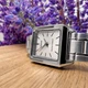 Наручний годинник Casio LTP-V007D-7E - изображение 3