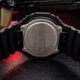 Наручний годинник Casio GA-2100-1A1 - изображение 8