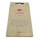 Ароматическая смола HEM Damar Resin 30г 36556 - изображение 2