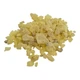 Ароматическая смола HEM Damar Resin 30г 36556 - изображение 3