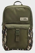Рюкзак Under Armour Triumph Campus BP 23L оливковый - изображение 1
