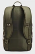 Рюкзак Under Armour Triumph Campus BP 23L оливковый - изображение 2