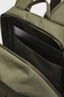 Рюкзак Under Armour Triumph Campus BP 23L оливковый - изображение 4