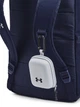 Рюкзак Under Armour Triumph Campus BP 23L синій - зображення 6