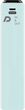 Powerbank RealPower PB-20000PD 20000 mAh Lithium Green (4040895007568) - obraz 2