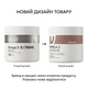 Жирные кислоты OstroVit Omega 3 Extreme, 180 капсул - изображение 2