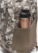 Рюкзак Under Armour Hustle 6.0 Backpack 29L камуфляжний - зображення 5