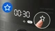 Мультиварка-скороварка Philips HD2633/80 - зображення 4