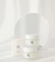 Зволожуючий крем для обличчя тривалої дії з легкою формулою Beauty of Joseon - Dynasty Cream 50ml (878) - изображение 10