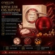 Крем для обличчя O'MELIN оновлюючий з екстрактом плаценти, крові дракона та ретинолом 50g (755) - изображение 1