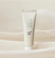 Сонцезахисний крем Beauty of Joseon із пробіотиками SPF50+/PA++++ універсальний 50ml (881) - изображение 3