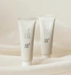 Сонцезахисний крем Beauty of Joseon із пробіотиками SPF50+/PA++++ універсальний 50ml (881) - изображение 6