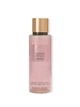 Парфумований спрей для тіла з шимером Victoria's Secret Velvet Petals Shimmer 250 мл - зображення 1