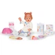 Лялька BABY BORN – ЕММА-ТЕДДІ (43 cm, з аксесуарами) - изображение 2