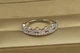 Кольцо Xuping Jewelry Корона р 17 серебристое - изображение 1