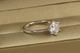 Кольцо Xuping Jewelry Обетованная р 19 серебристое - изображение 2