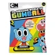 Фігурка-сюрприз COOL THINGS серії "The Amazing World of Gumball" - ДИВОВИЖНИЙ СВІТ ГАМБОЛА - зображення 1