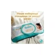 Детские влажные салфетки Pampers Aqua Soft Touch 9x48 шт (432 шт) (8006530140010) (356241) - изображение 3