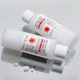 Тонер для проблемної шкіри з саліциловою кислотою, BHA та арбутином APLB Salicylic Acid BHA Arbutin Facial Toner, 160 мл - изображение 3