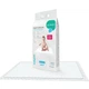 Пелюшки 60х90см BabyOno 10 штук + 2 - изображение 2