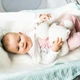 Пелюшки 60х90см BabyOno 10 штук + 2 - изображение 5
