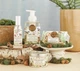Свічка Michel Design Works Мох та дуб 155г - зображення 2