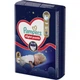 Подгузники Pampers Night Pants Розмір 6 (13-19 кг) 40 шт (8006530320603) (23652) - зображення 2
