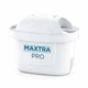 Картридж Brita MXPro Pure Performance (1061208) - зображення 2