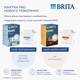 Картридж Brita MXPro Pure Performance (1061208) - зображення 5
