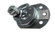 Выключатель массы 12V-24V АРК с переключателем (32340) - изображение 2