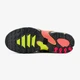 Кросівки чоловічі Ni Air Max Plus Drift Smoke Grey / Най Аір Макс Тн плюс Дріфт сірі 42 - зображення 5