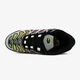 Кросівки чоловічі Ni Air Max Plus Drift Smoke Grey / Най Аір Макс Тн плюс Дріфт сірі 42 - зображення 6