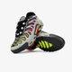 Кросівки чоловічі Ni Air Max Plus Drift Smoke Grey / Най Аір Макс Тн плюс Дріфт сірі 42 - зображення 7