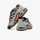 Кросівки чоловічі Ni Air Max Plus Drift Smoke Grey / Най Аір Макс Тн плюс Дріфт сірі 42 - зображення 8