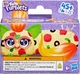 Інтерактивна іграшка Furby DJ Furblets Pepp-Oh-Roni Hasbro (G1784) - зображення 3