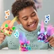 Інтерактивна іграшка Furby DJ Furblets Pepp-Oh-Roni Hasbro (G1784) - зображення 4