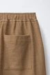 Спортивные брюки для мальчика Zara 152 см рост - изображение 3