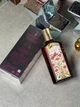 Парфумована вода для жінок Gucci Flora Gorgeous Gardenia Intense 100 мл - зображення 3