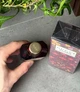 Парфумована вода для жінок Gucci Flora Gorgeous Gardenia Intense 100 мл - зображення 5