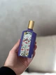 Парфумована вода для жінок Gucci Flora Magnolia 100 мл - изображение 4