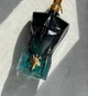 Парфумована вода для чоловіків Jean Paul Gaultier Le Beau Le Parfum тубус 75 мл - изображение 5