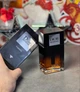 Парфумована вода для чоловіків Dior Homme Parfum 100 мл - изображение 3