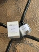 Парфумована вода для жінок та чоловіків (унісекс) Byredo Blanche 100 мл - изображение 2