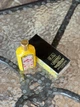 Парфумована вода для жінок Gucci Flora Gorgeous Orchid 100 мл - изображение 5