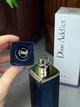 Парфумована вода для жінок Dior Addict EDP 100 мл - изображение 3