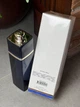 Парфумована вода для жінок Dior Addict EDP 100 мл - изображение 4